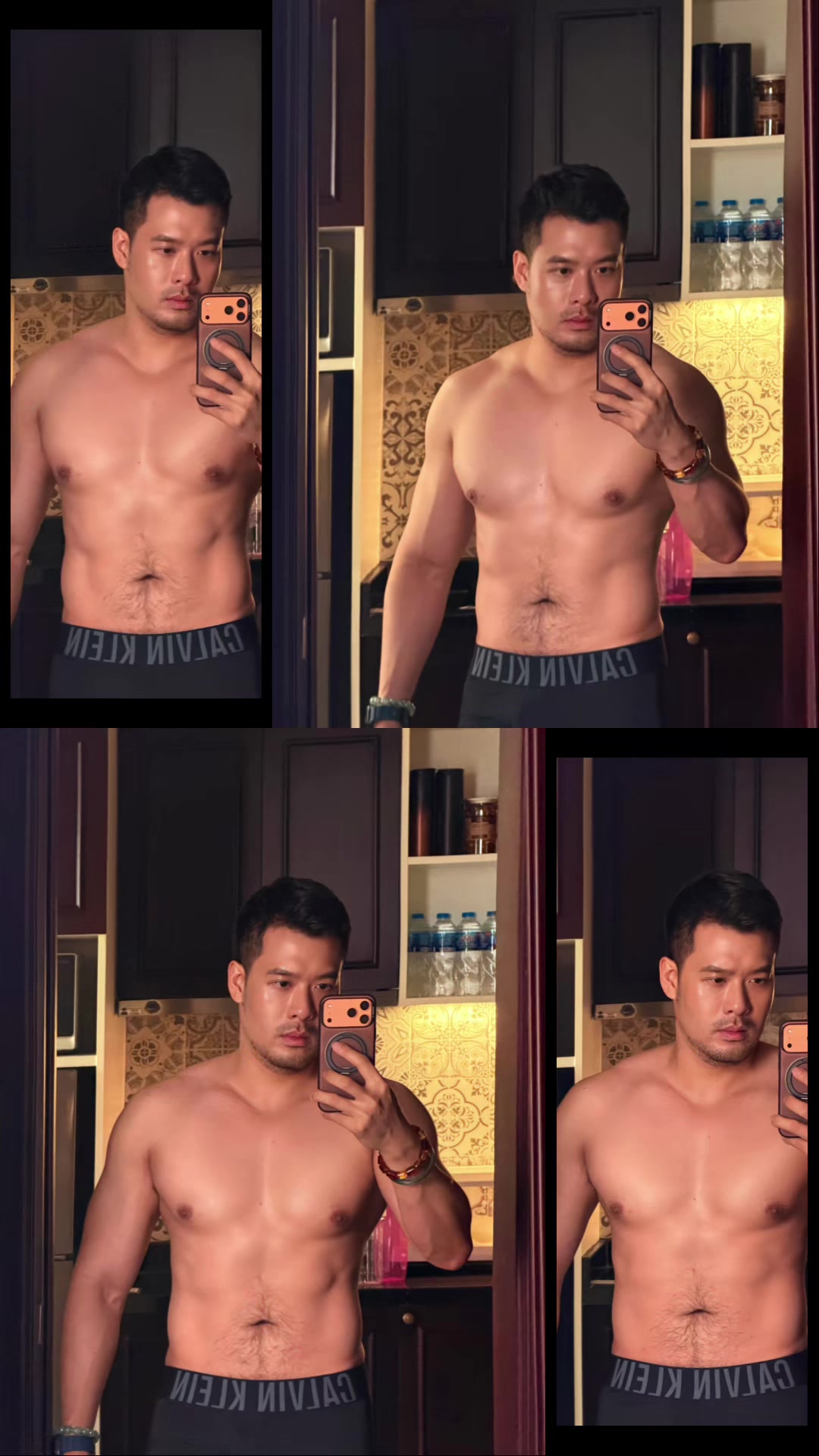 @DAN.DANNY.DANIEL