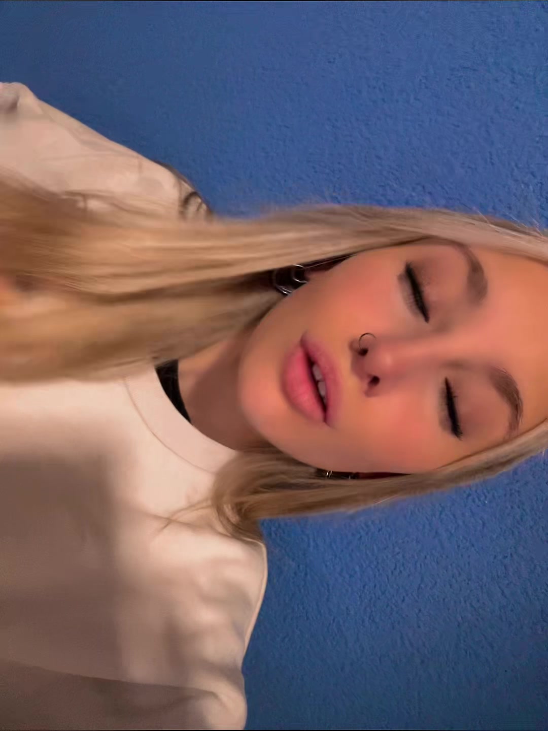 @Milypecorella