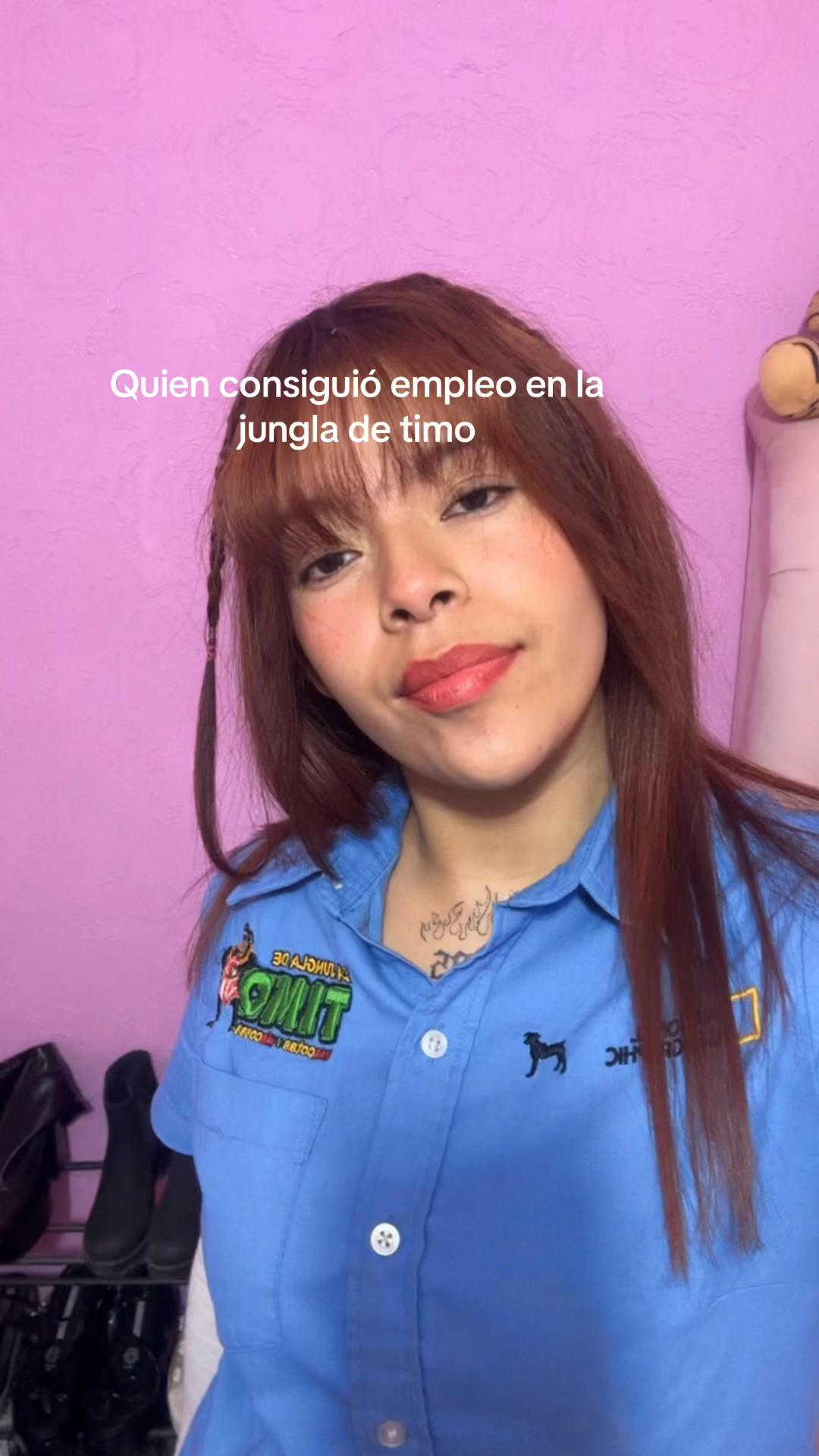 @999