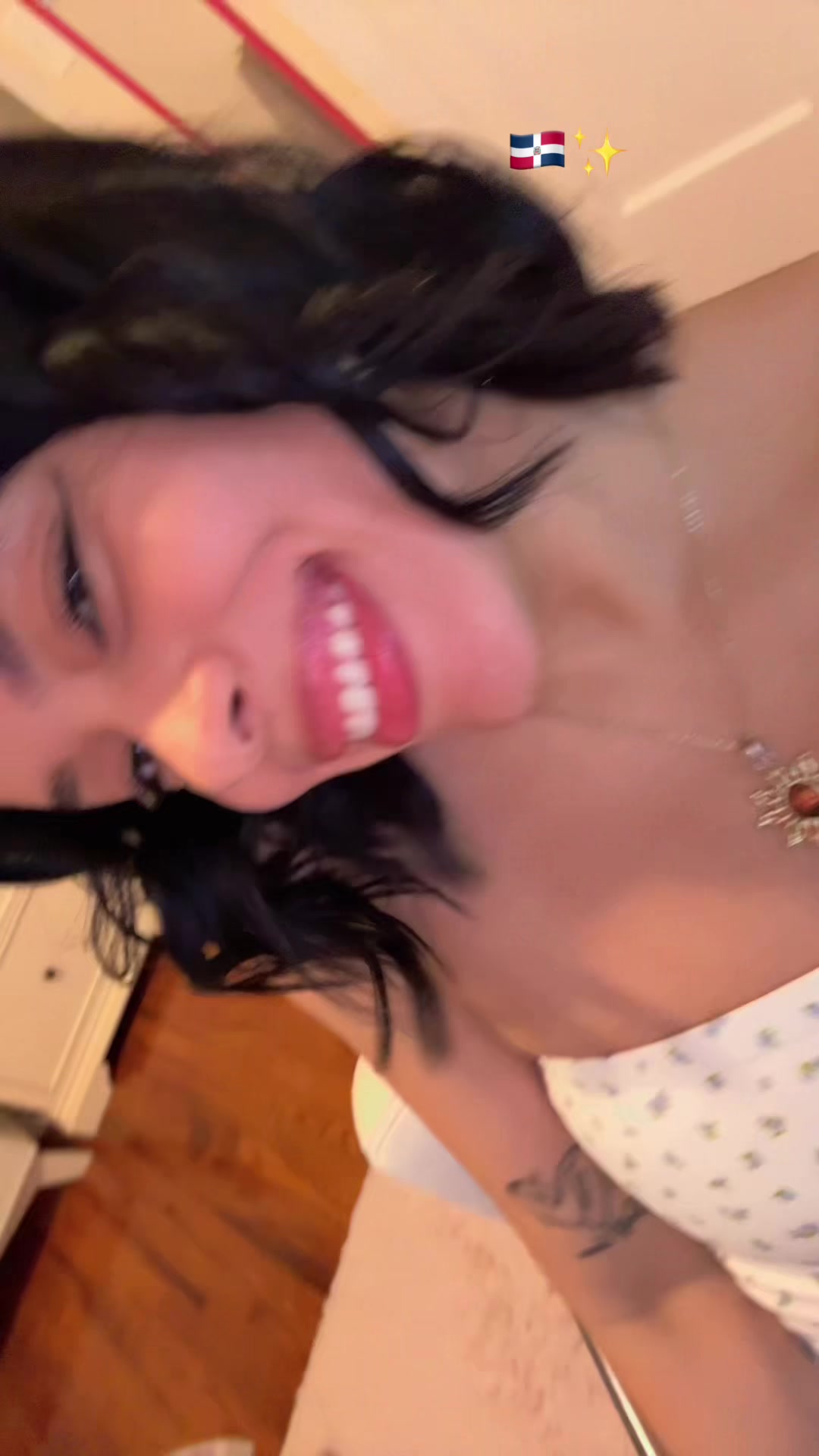 @nelllyyyy.__