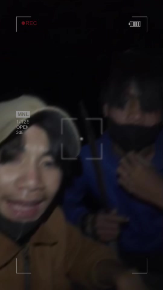 @@Jostin JM : ★┊ brxzz 玄
