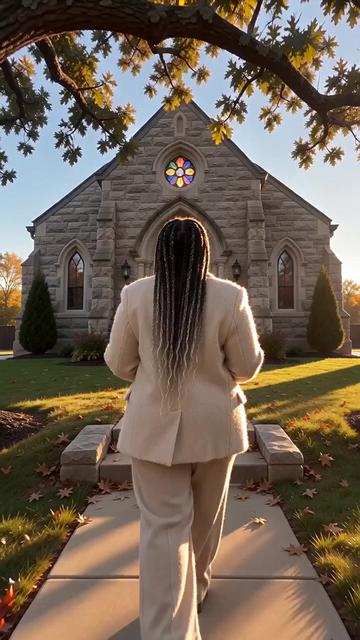 @™️Chanty😌✨🥶💎👟