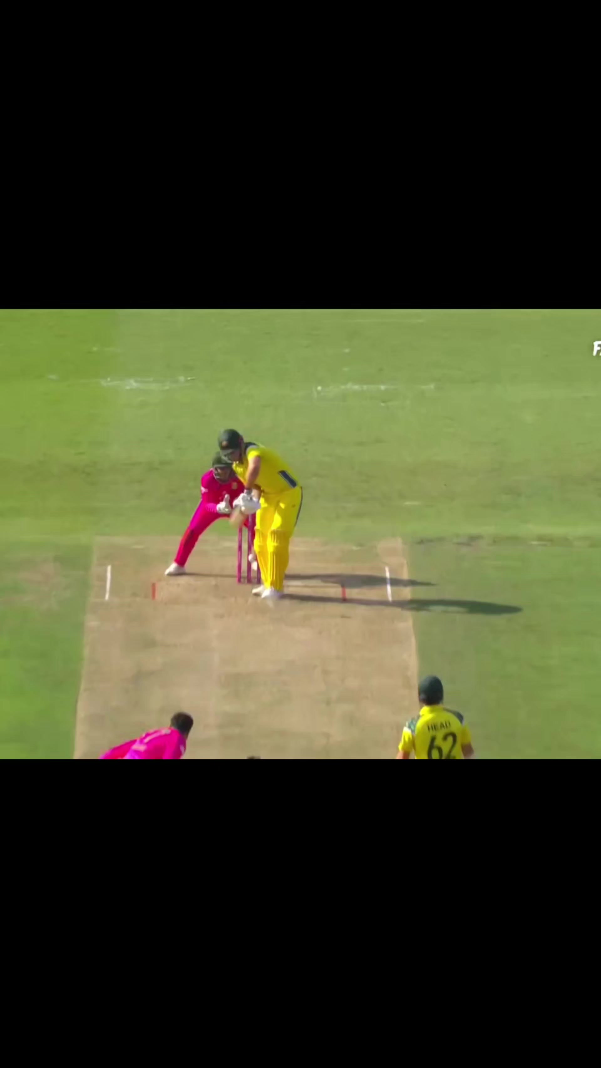 @ITX.XYED💸