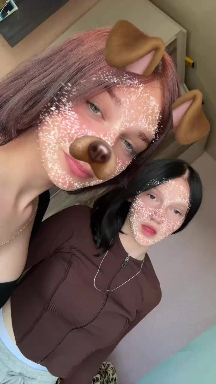 @✨Ленок ✨