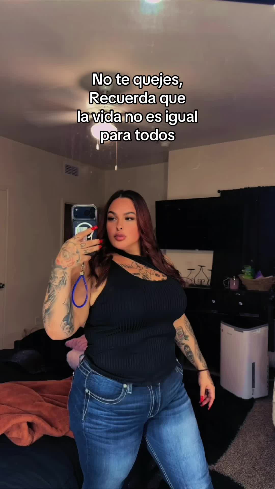 @Ana Graciela🧿