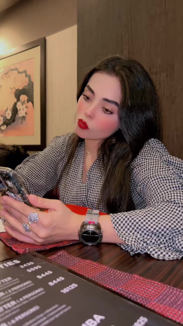 @maryam_ali2229