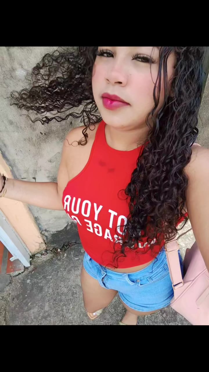 @Yeii Lopez