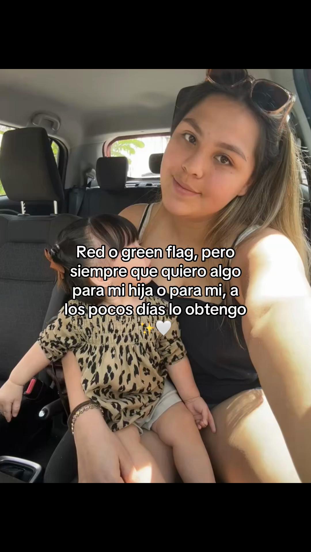 @Rebe_Av⛩️