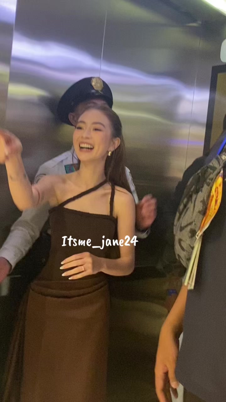 @itsme_jane24