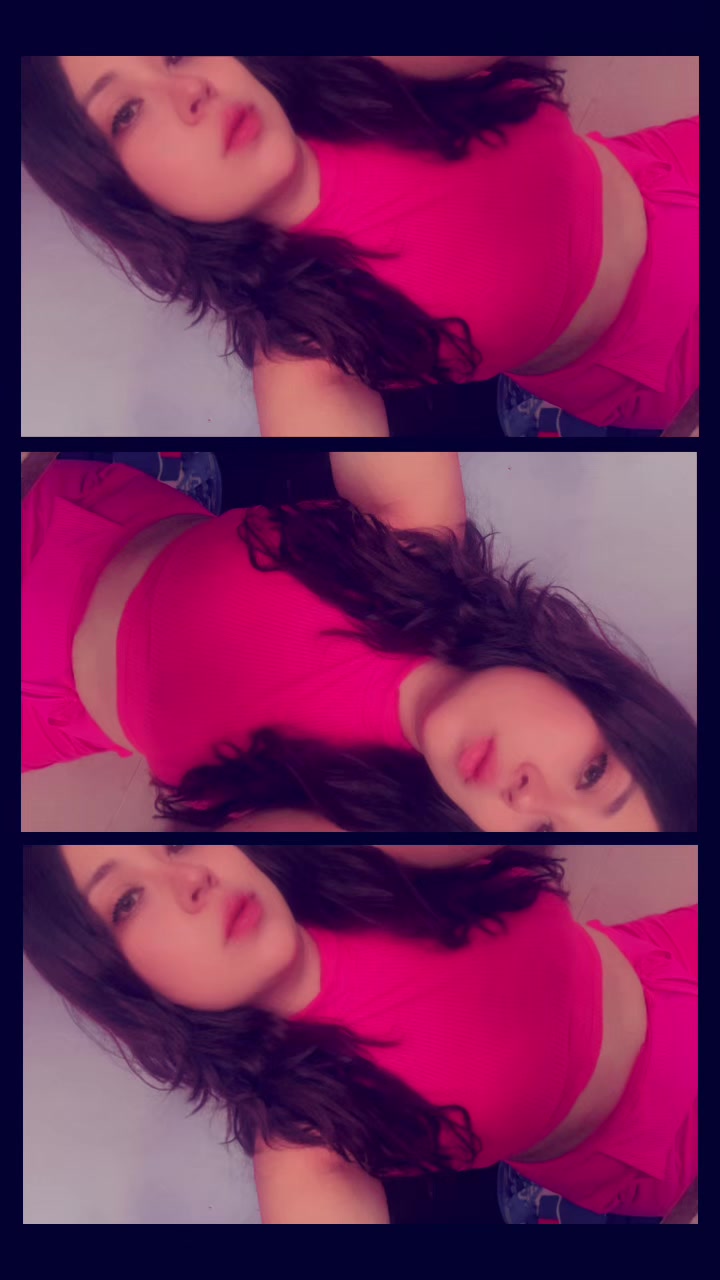 @gaby02