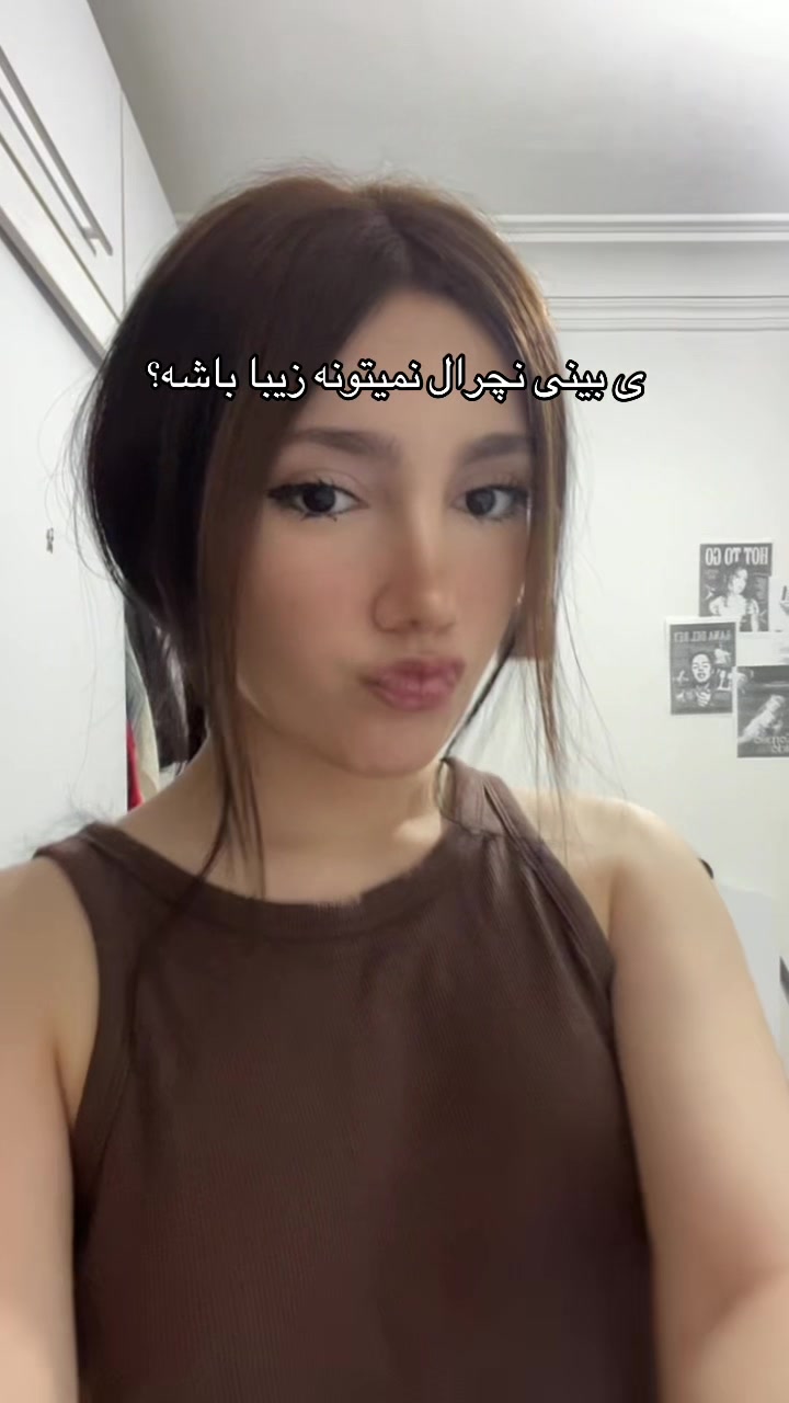 @imheliyaw