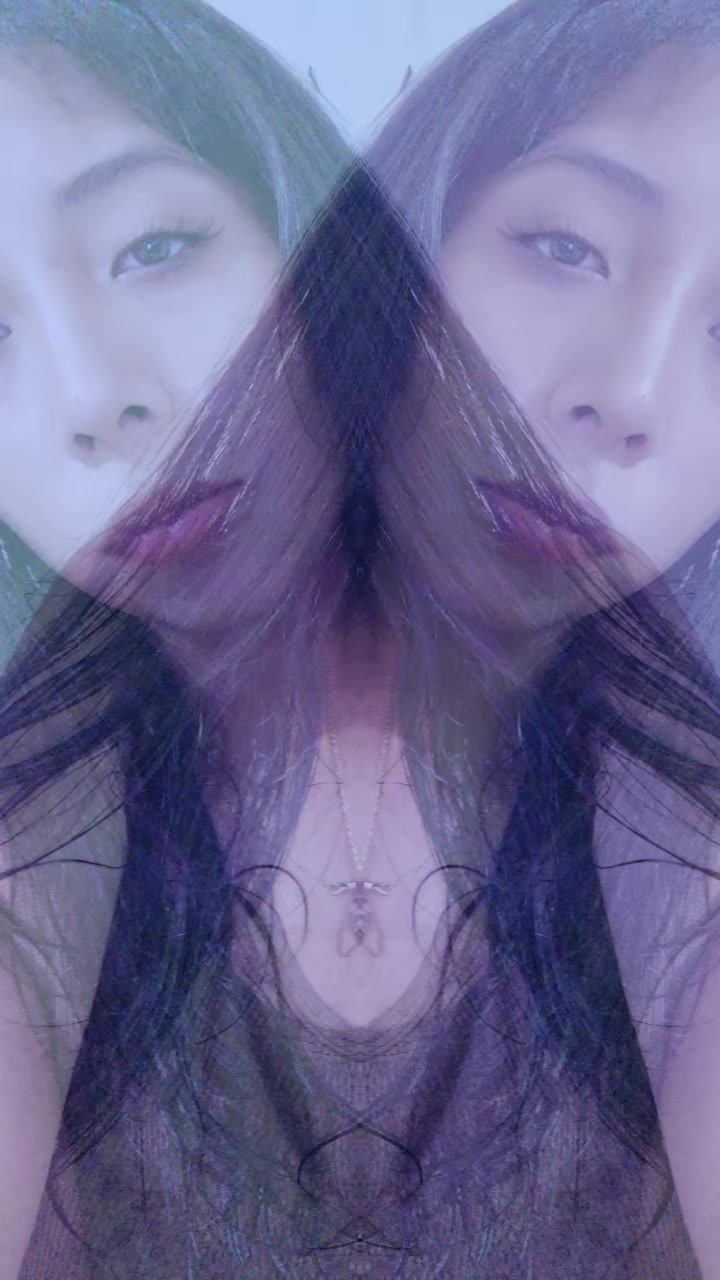 @fanny ๐๐ฅ