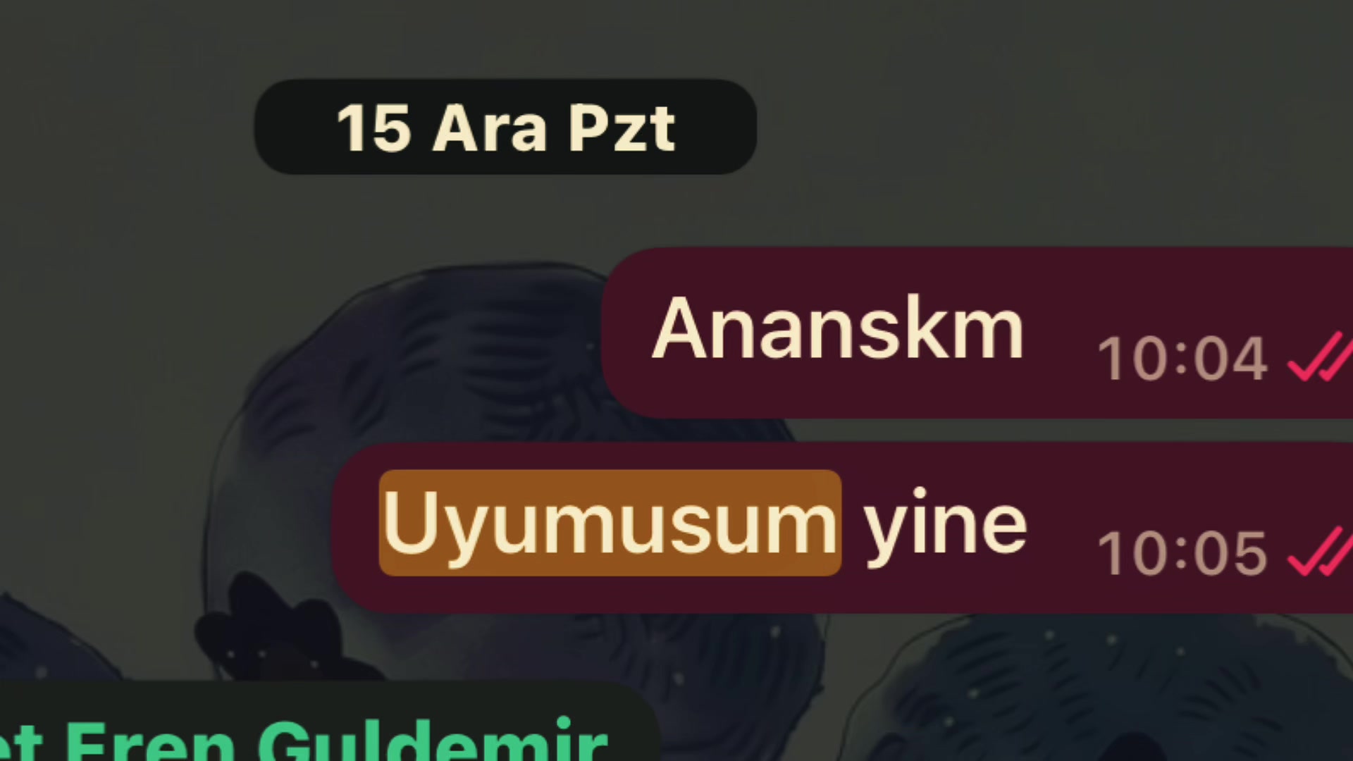@berroski