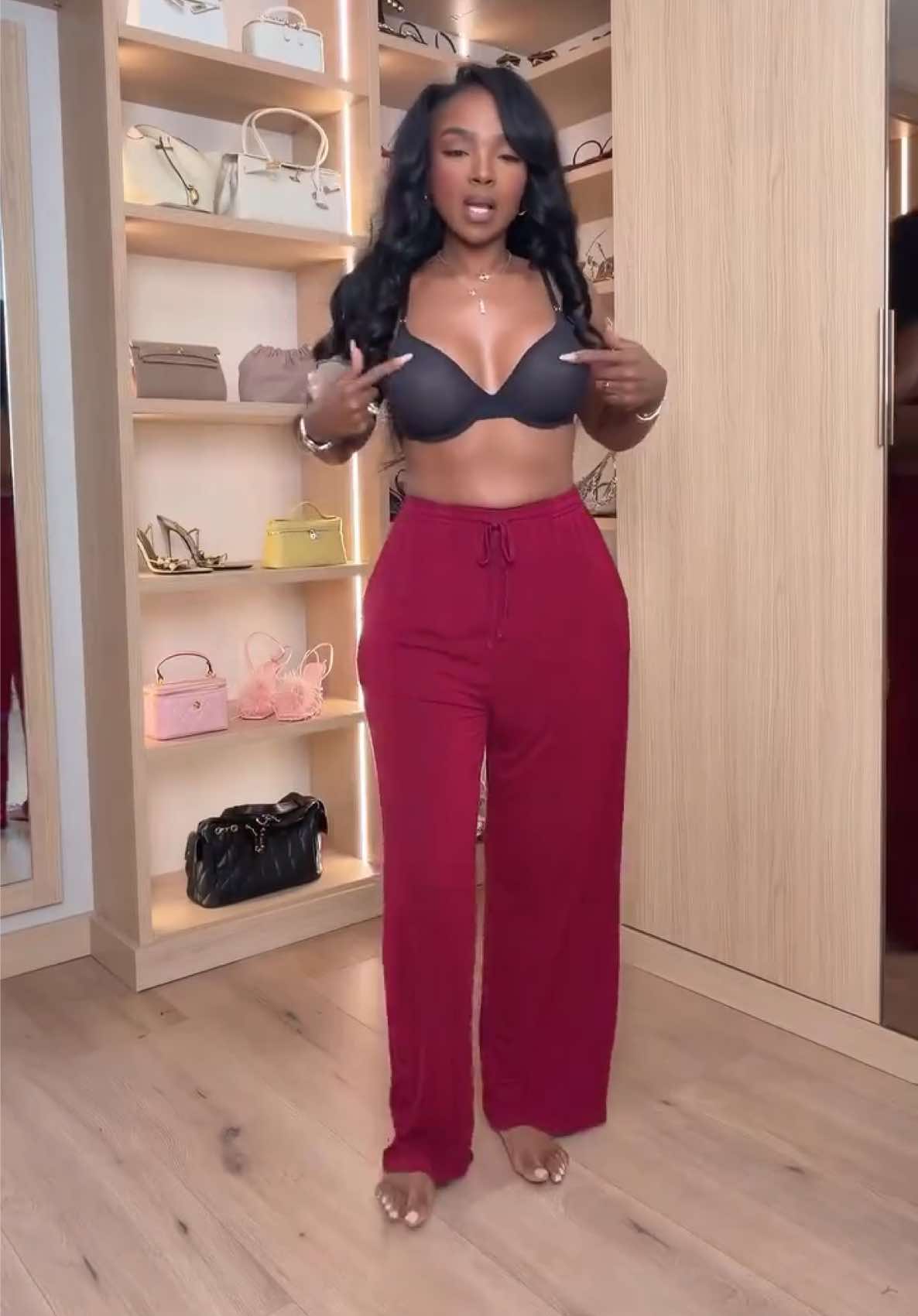 @Kira | Amazon Fashion Finds