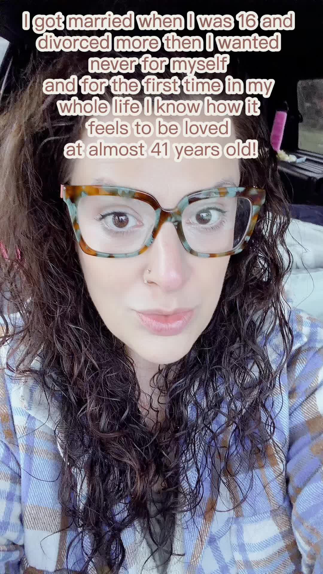 @Aubrea