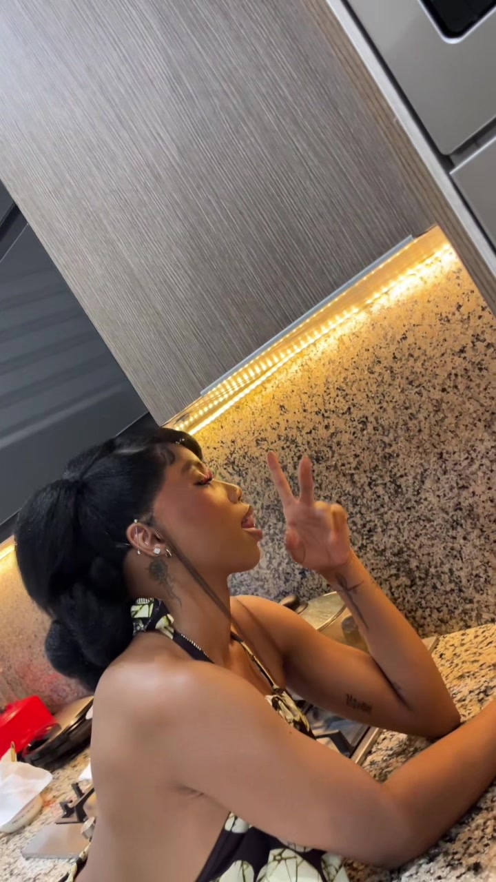 @MERA💋🖤