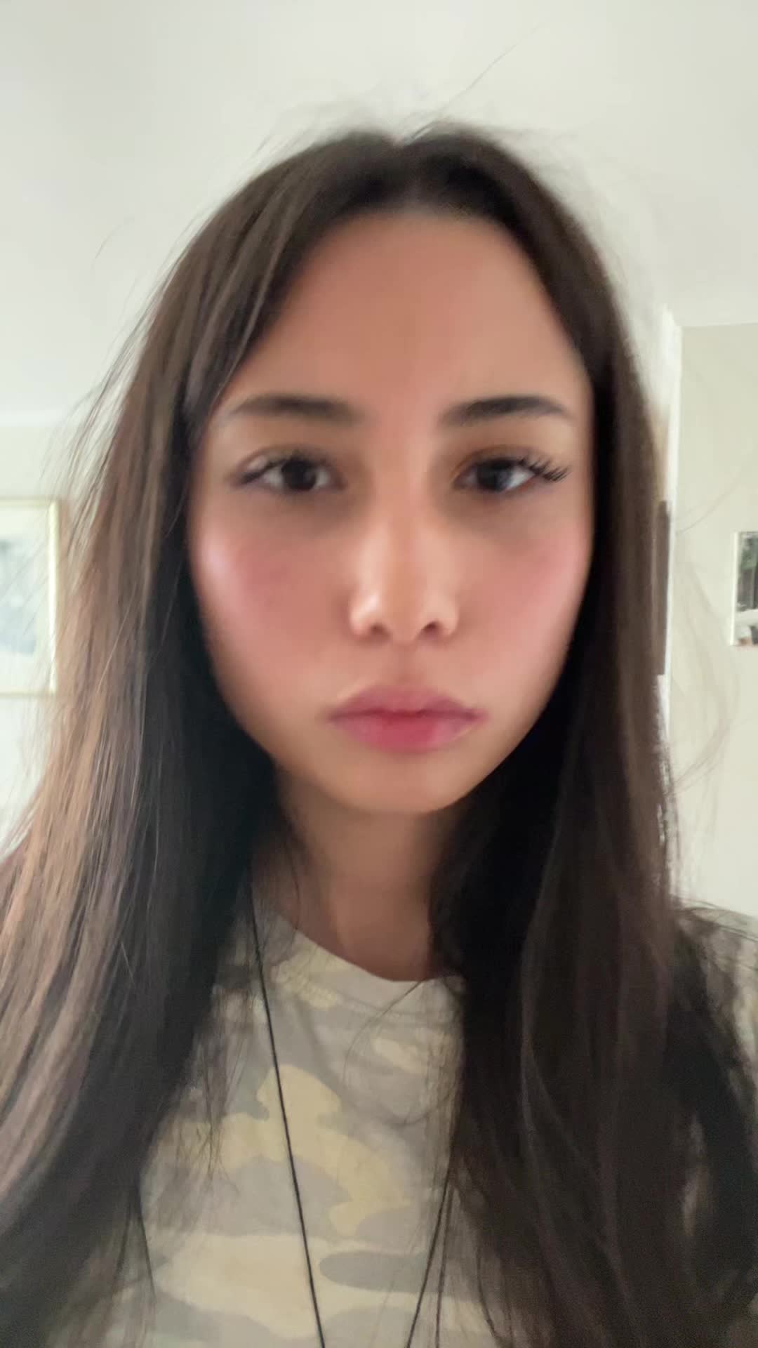 @meimei