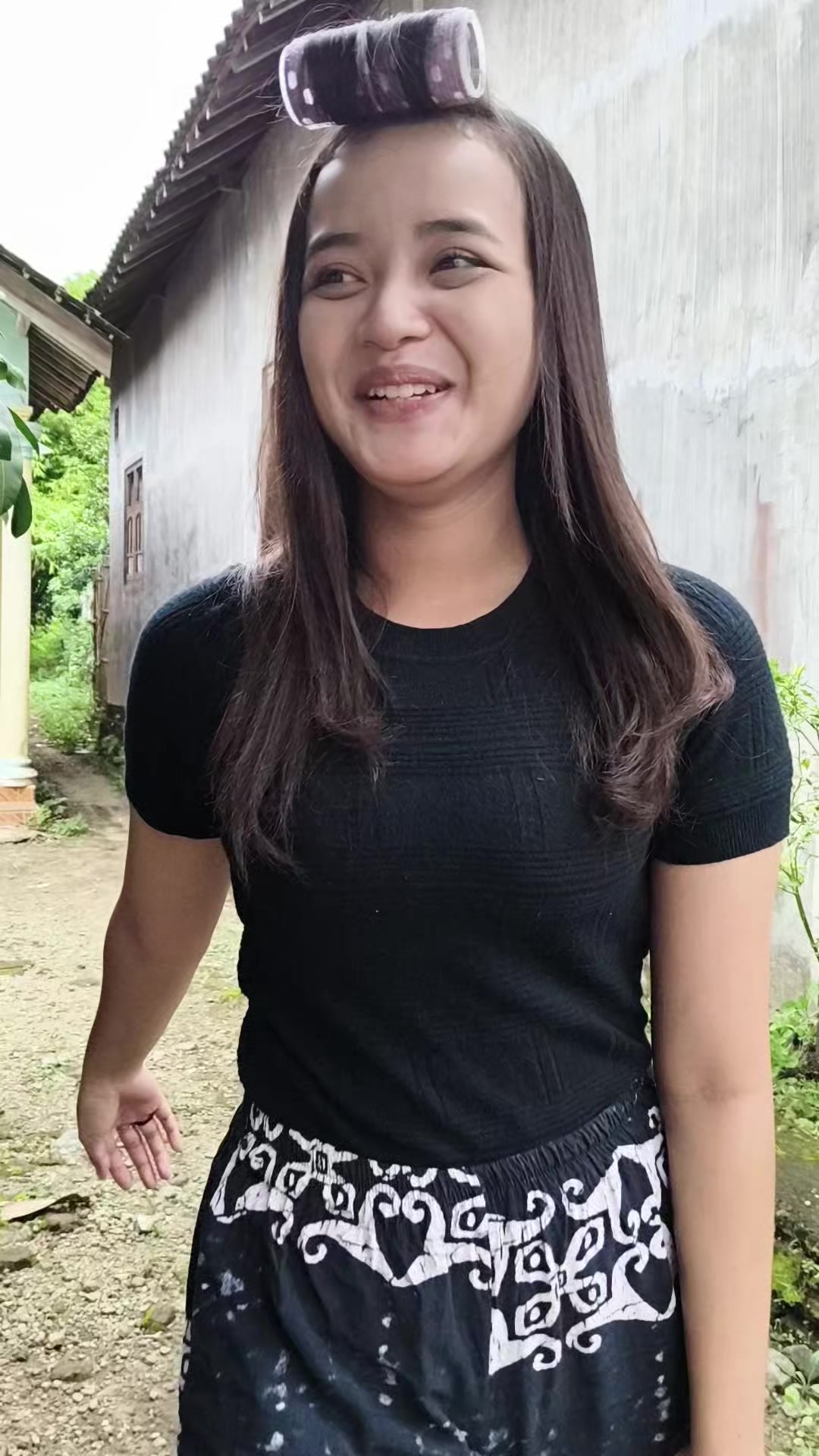 @unyil sukonedo