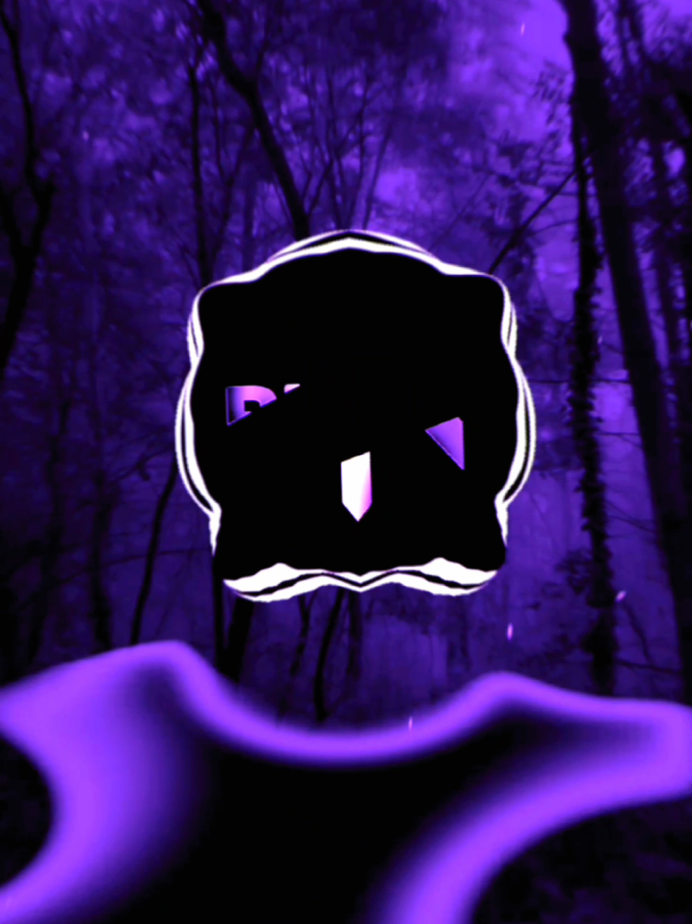 @๐ง RUVIK ๐ง