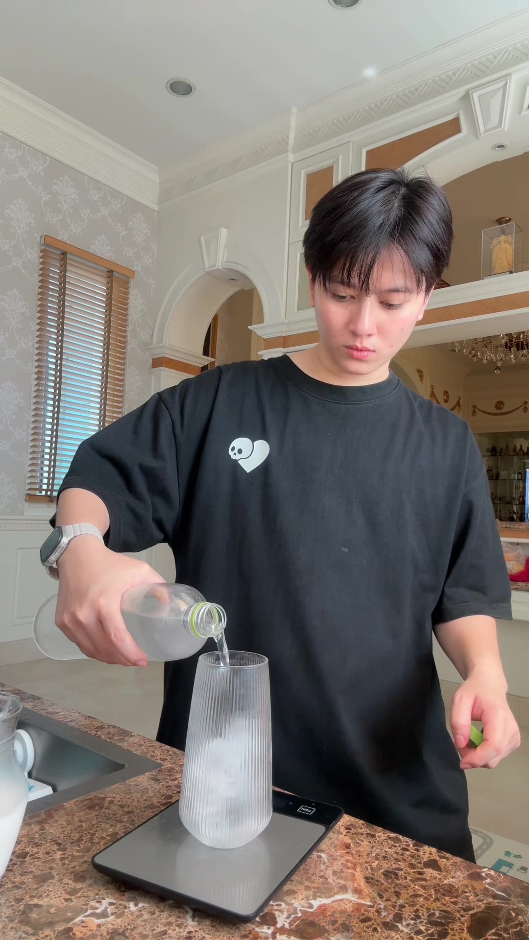 @มาแจม