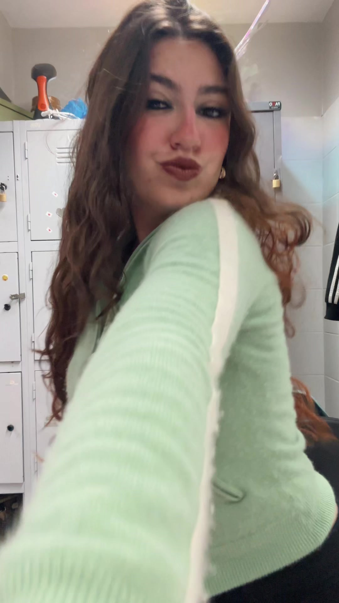 @𝓛𝓪𝓷𝓪