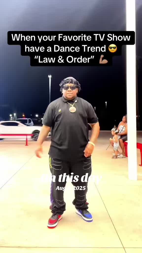 @bossdvincii