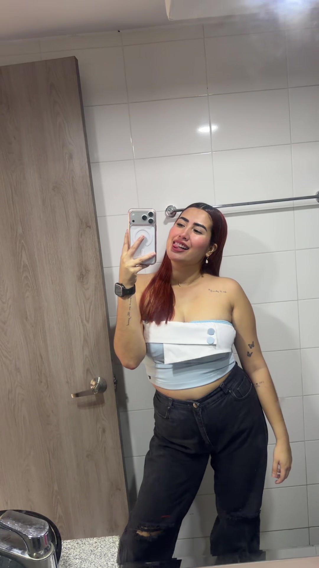 @LauracRestrepo