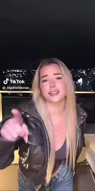 @elijona ❤️Klodi