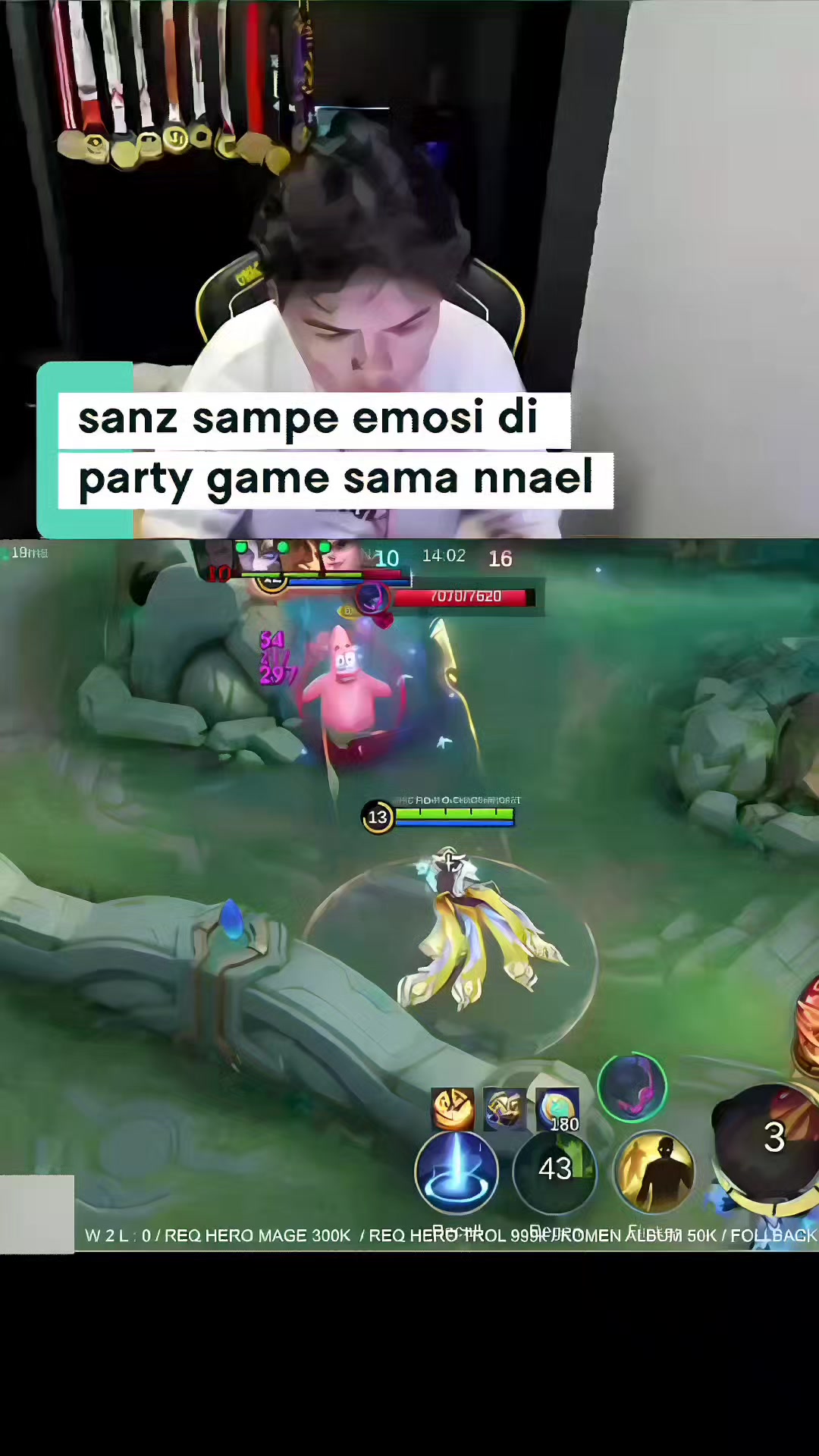 @BakulGorengan