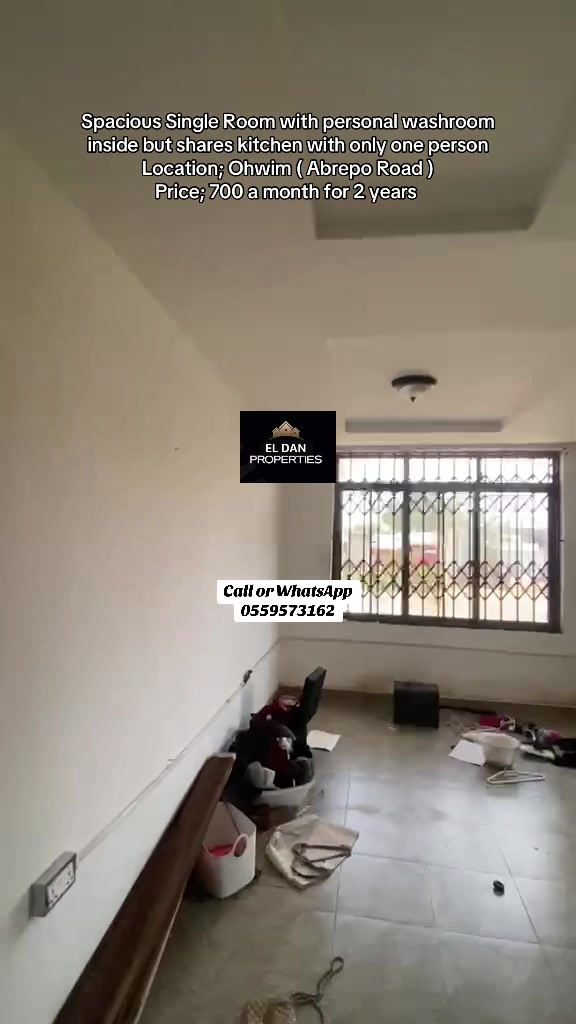 @EL Dan Properties🏠🏞️