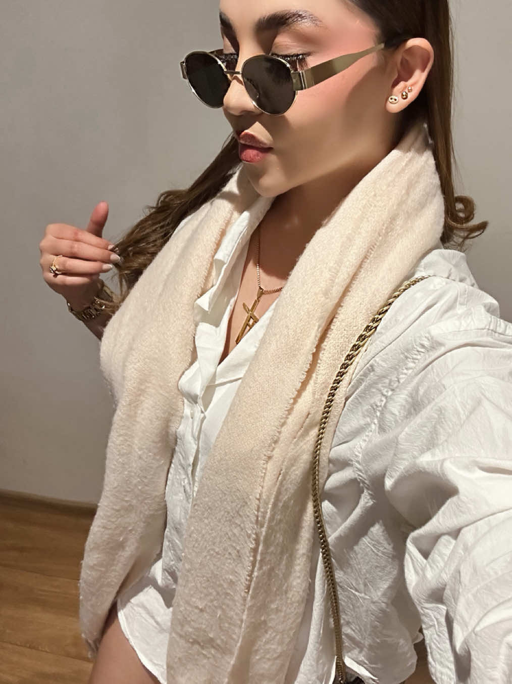 @julianavela
