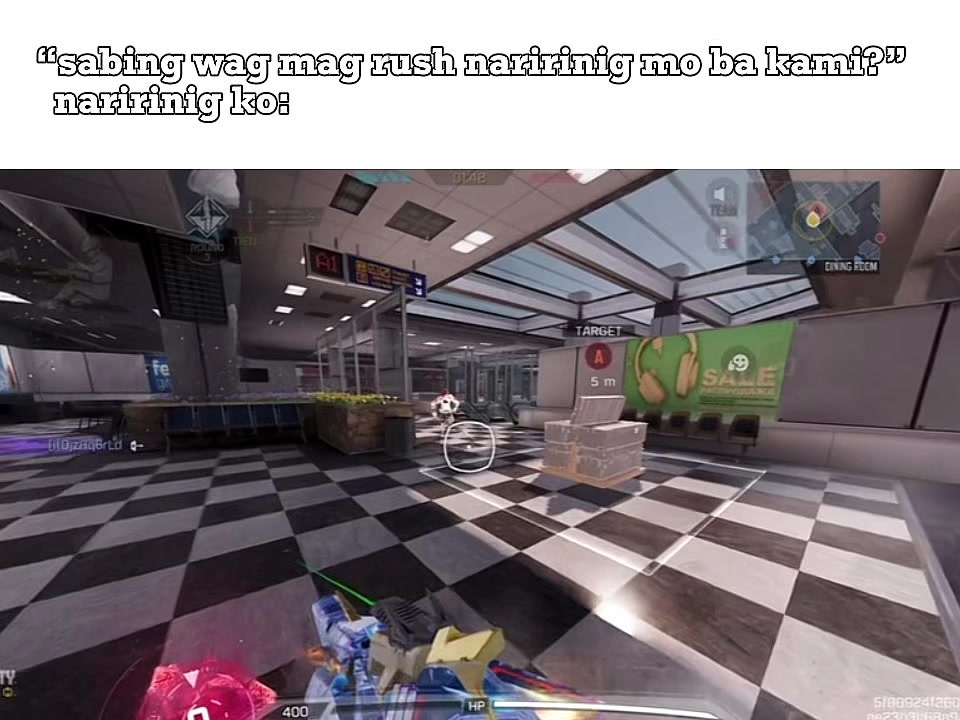 @LAURA
