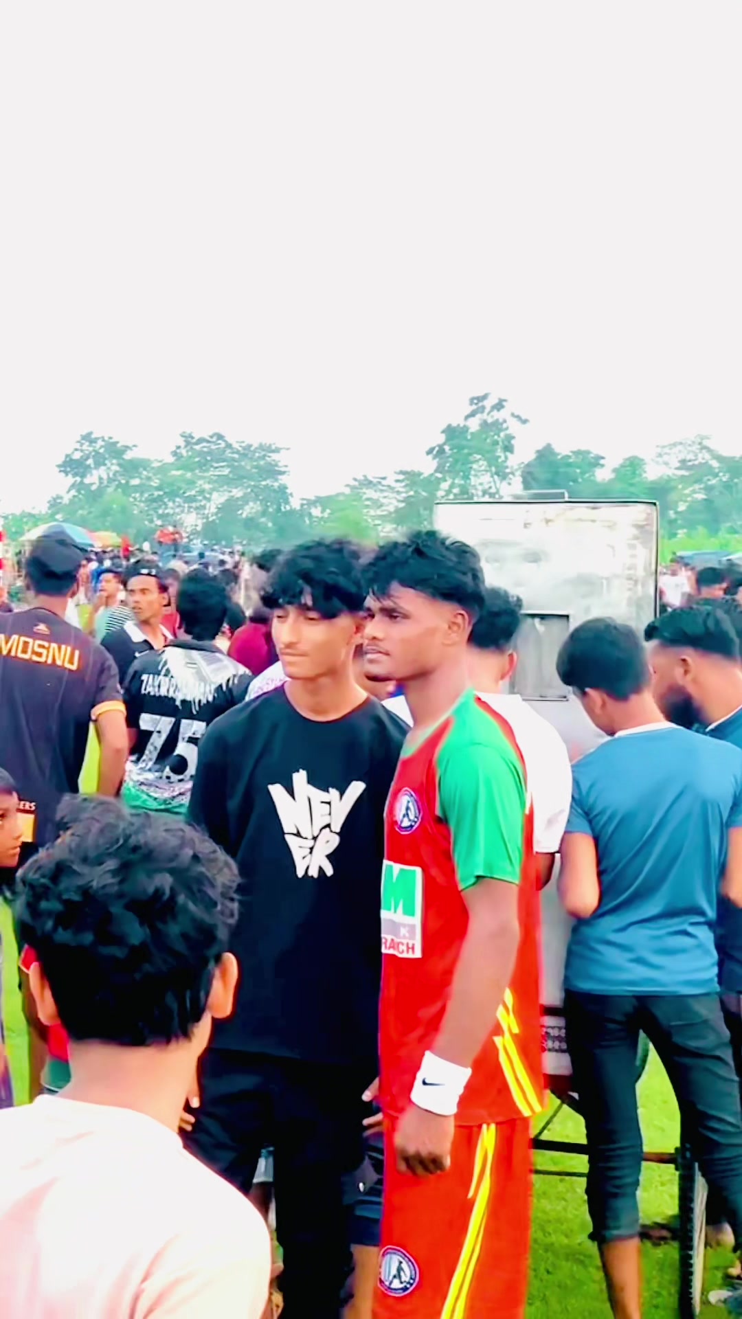 @𝘼ＤɪꮮＨᥲ𐍃ᥲ𝗻 🇧🇩⚽
