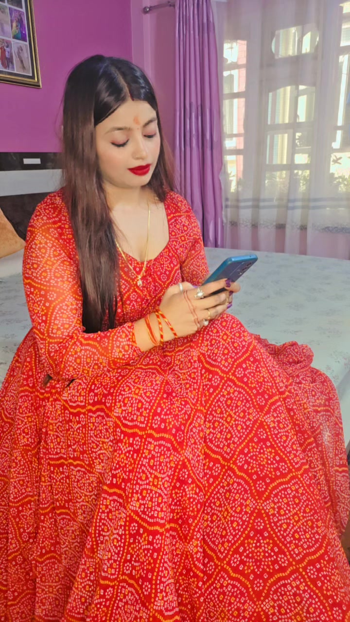 @Priya Agrawal