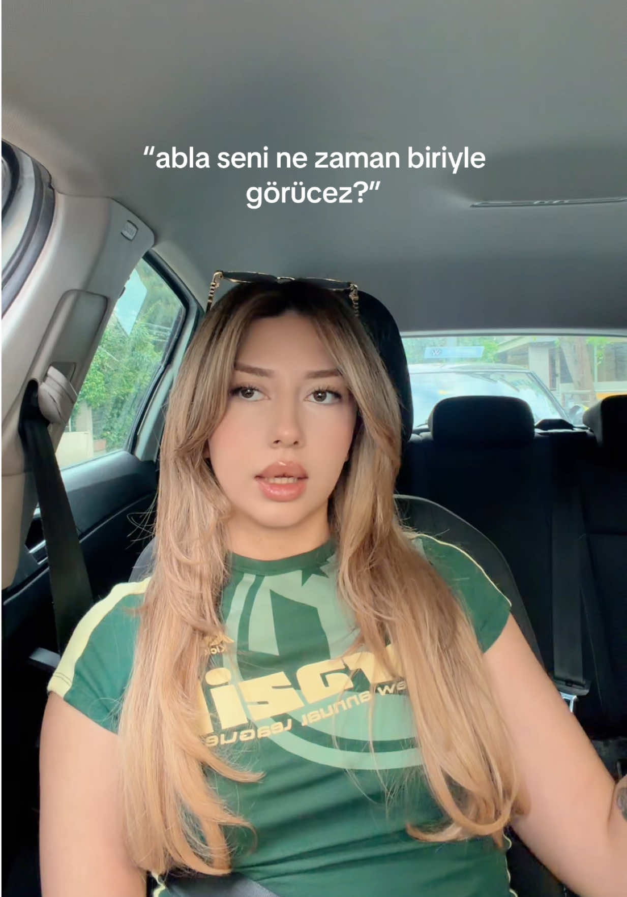 @yagmurxorg