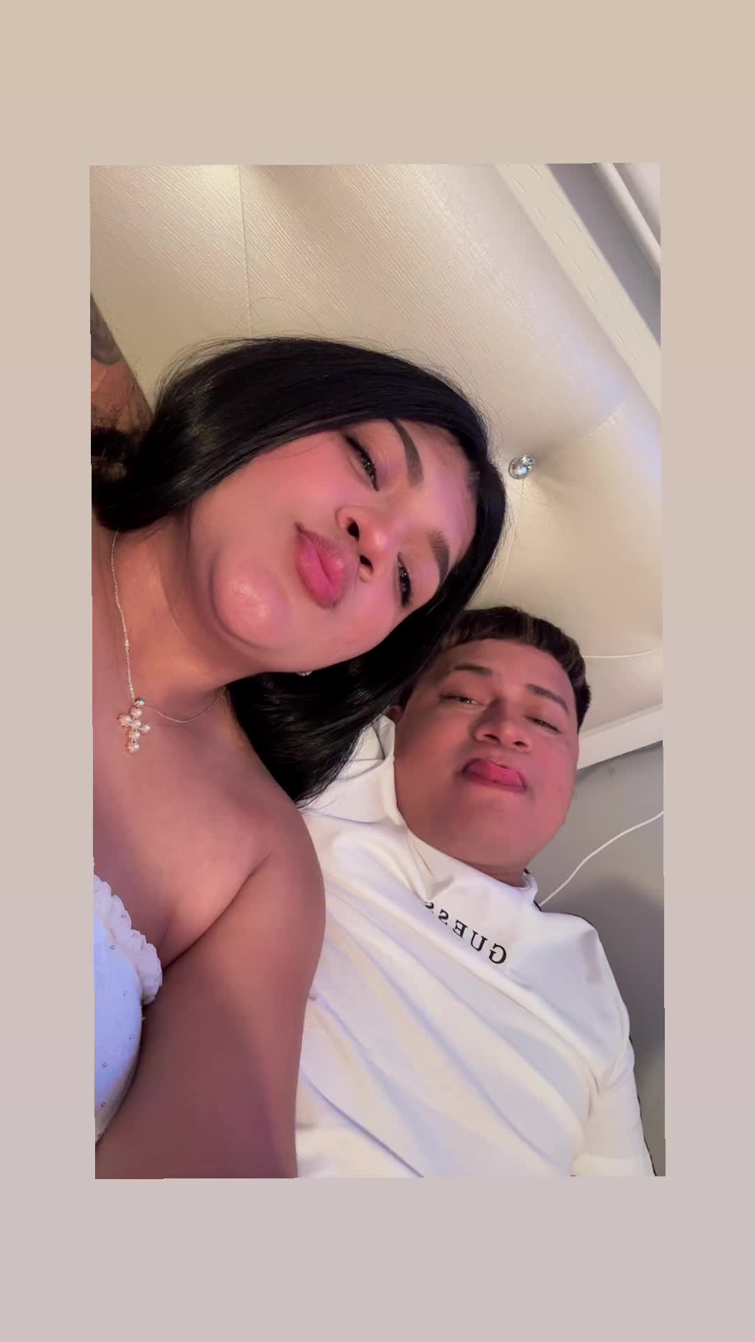 @mayra de Fabián