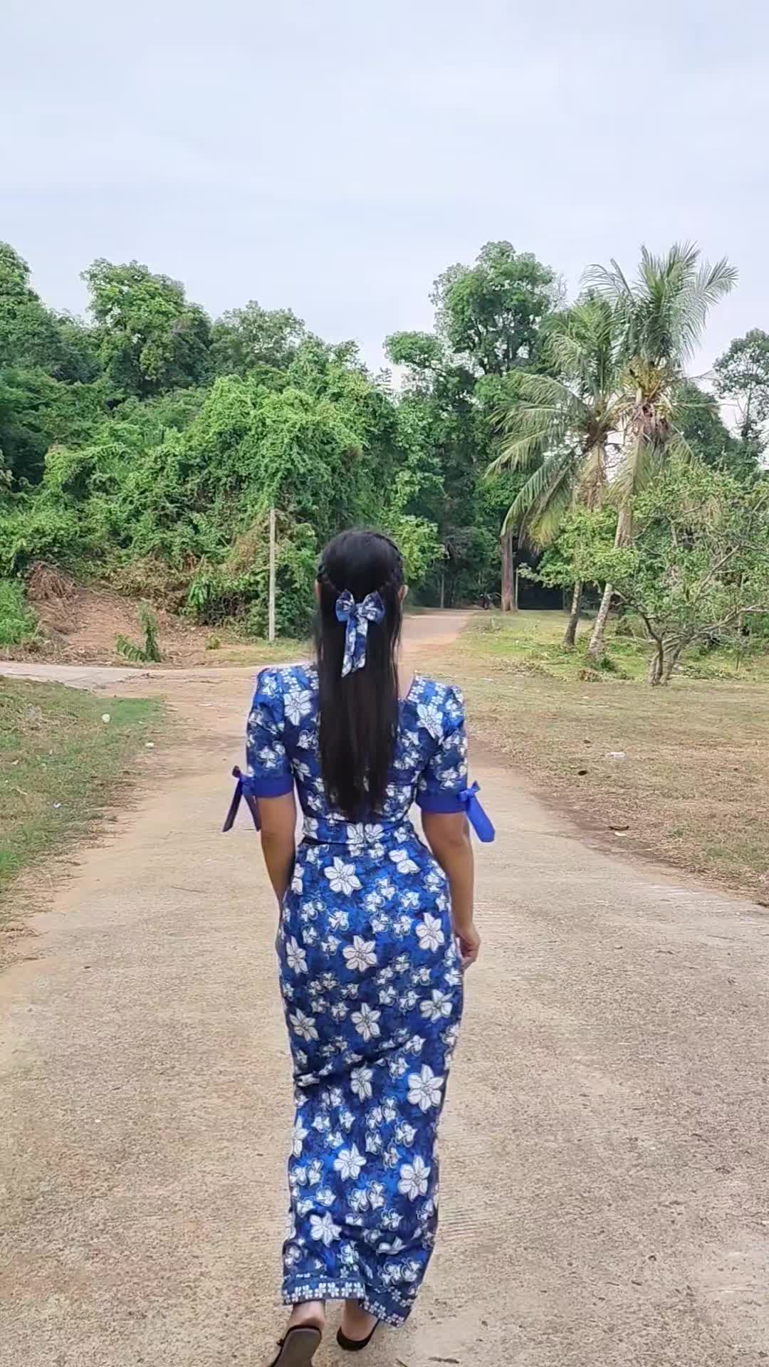 @❤🌷phyuzin🥀😘