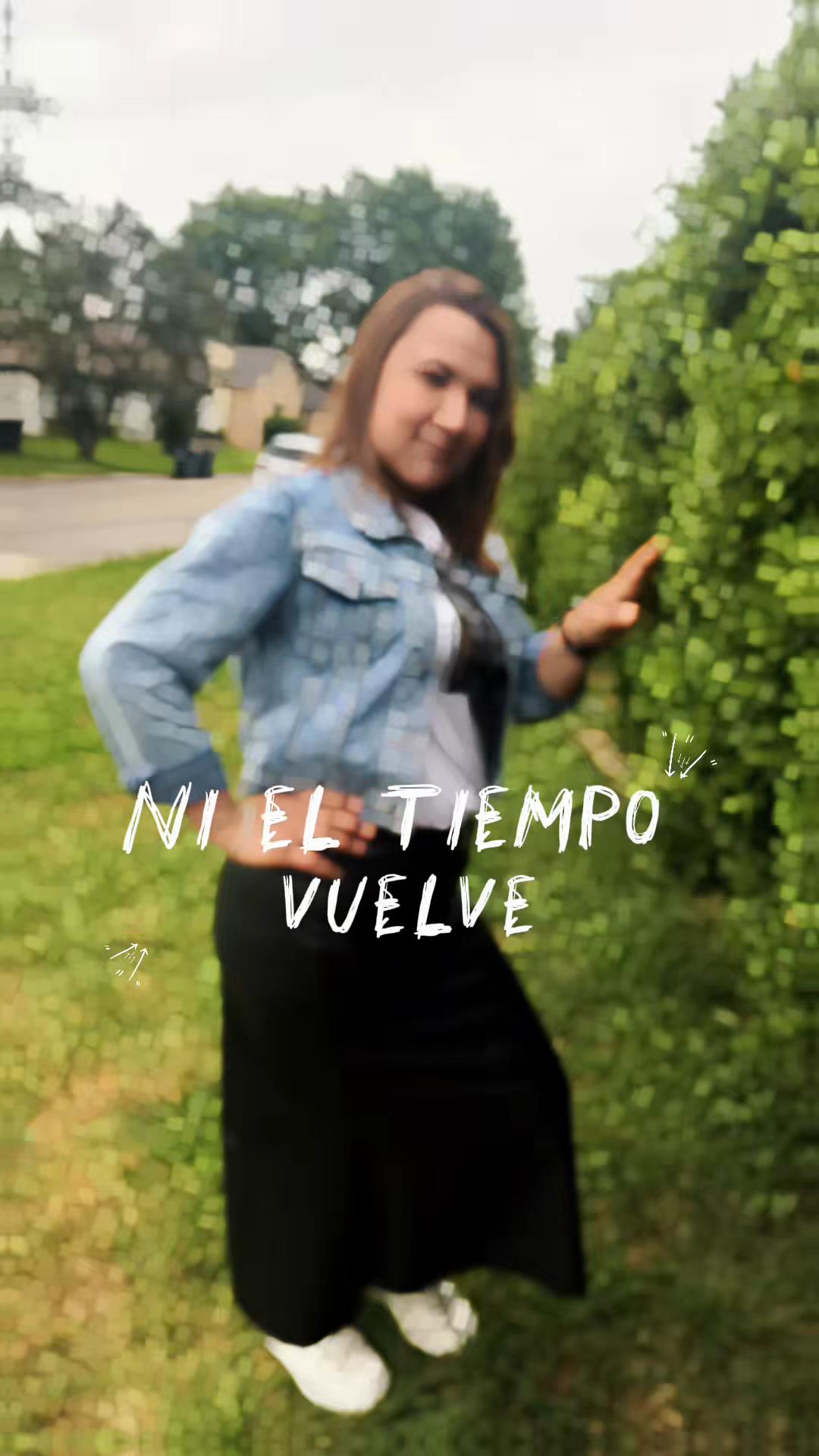 @Deisy gomez