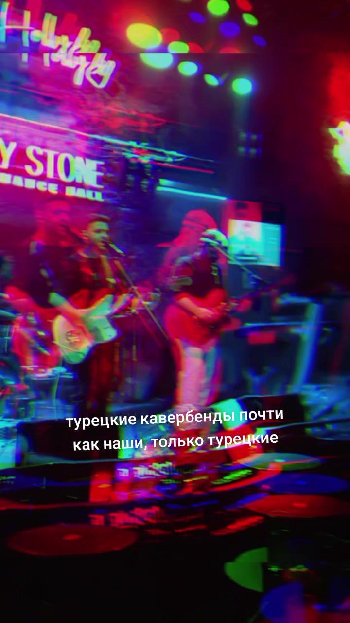 @Анастасия Предко