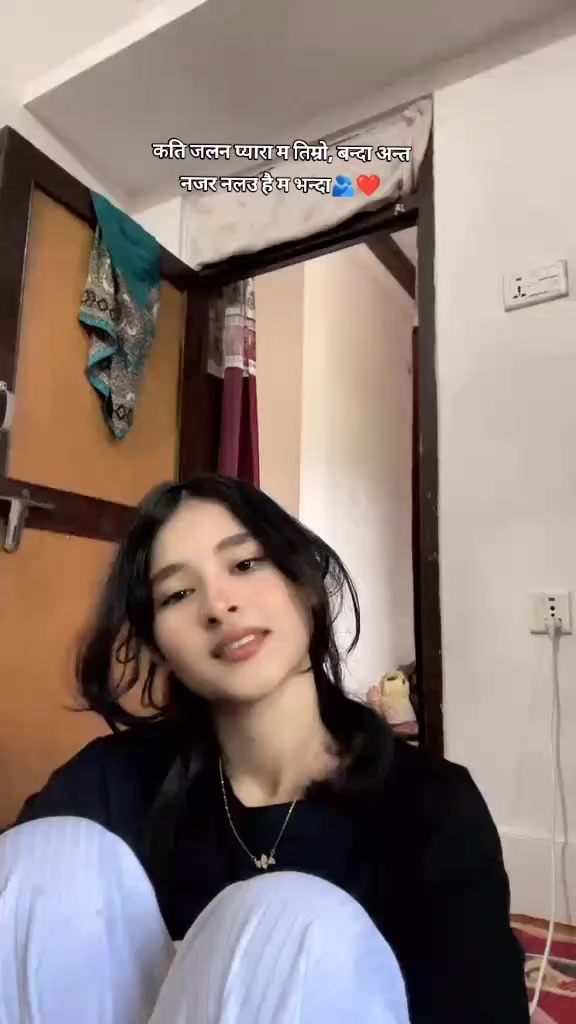 @keylii🌷🦚