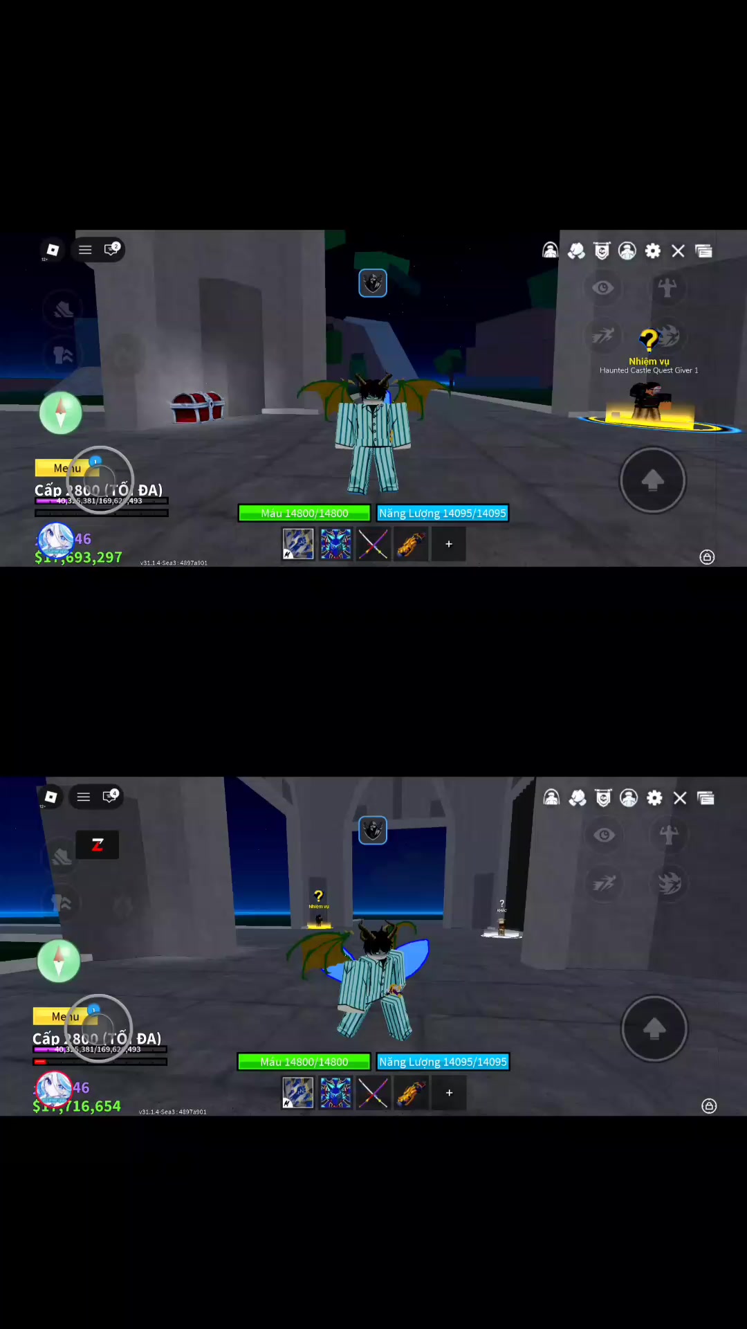 @Leo Roblox