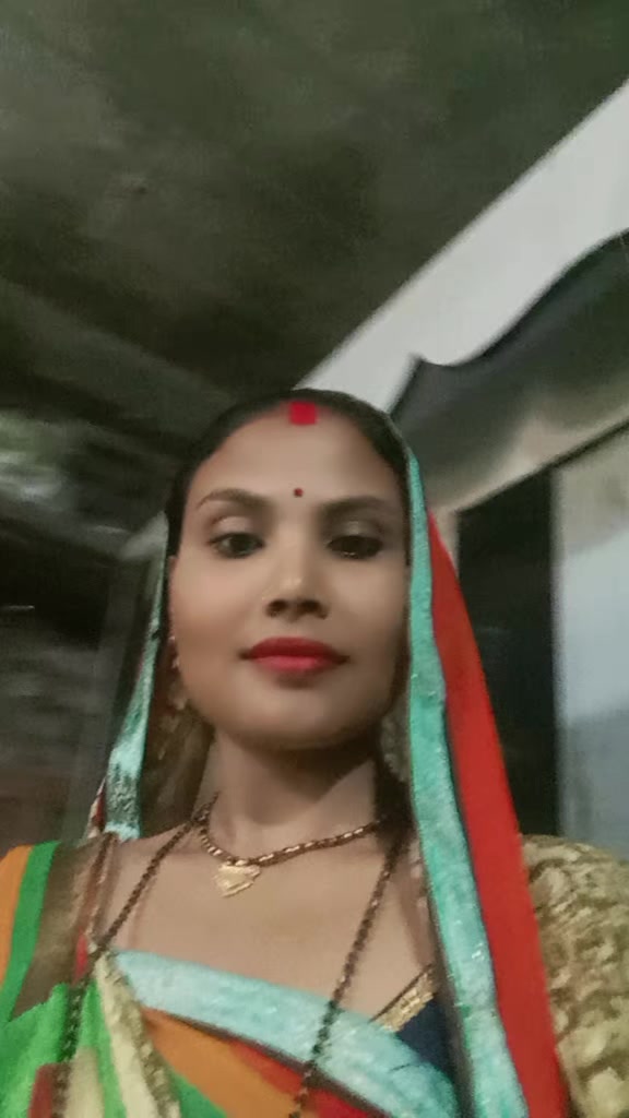 @Baby Sharma