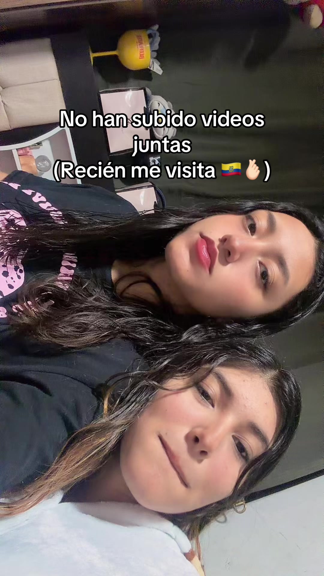 @1929_noemi