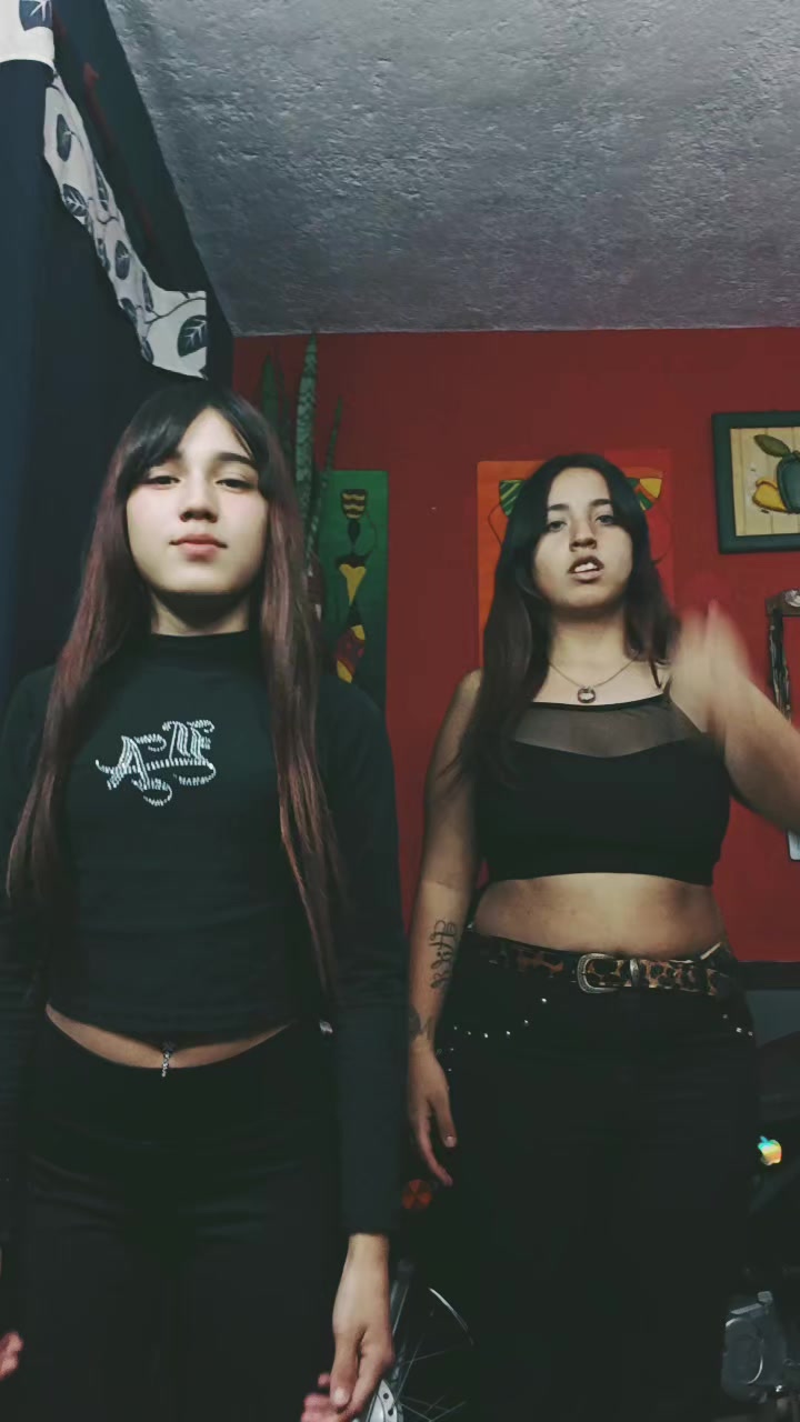 @guadaoviedo404