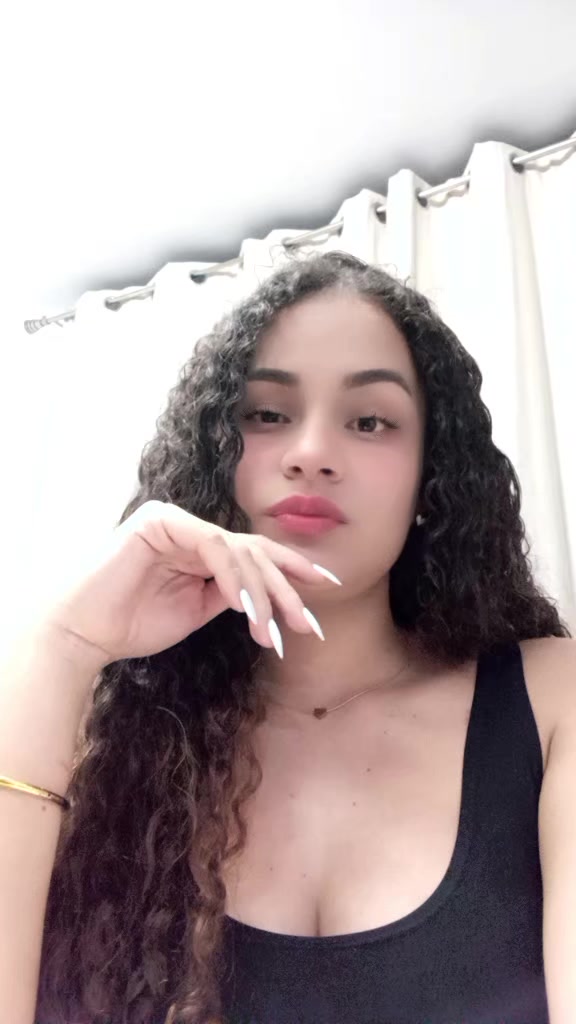 @Hernández🎀
