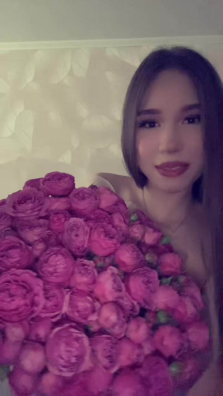 @полиняня