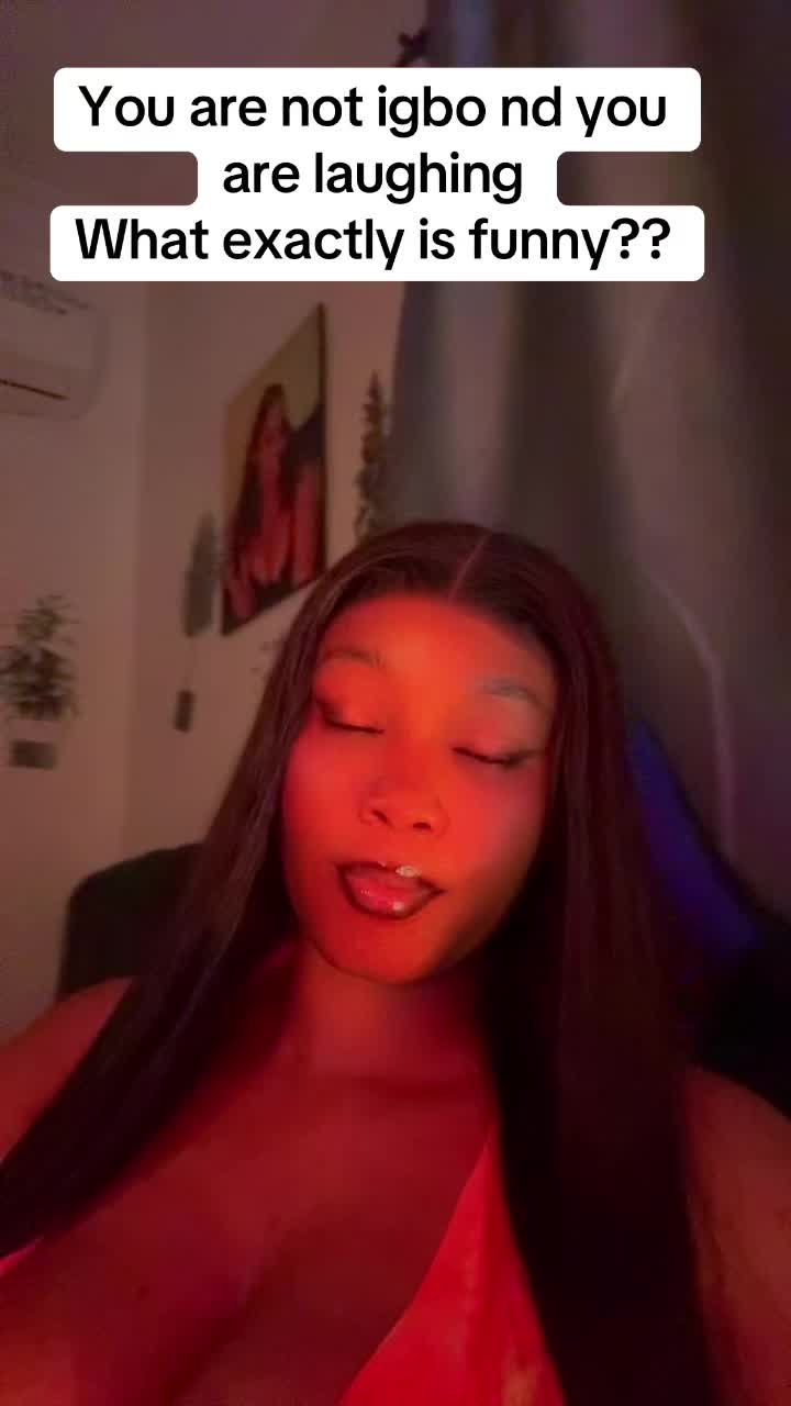 @QueenMira❤️
