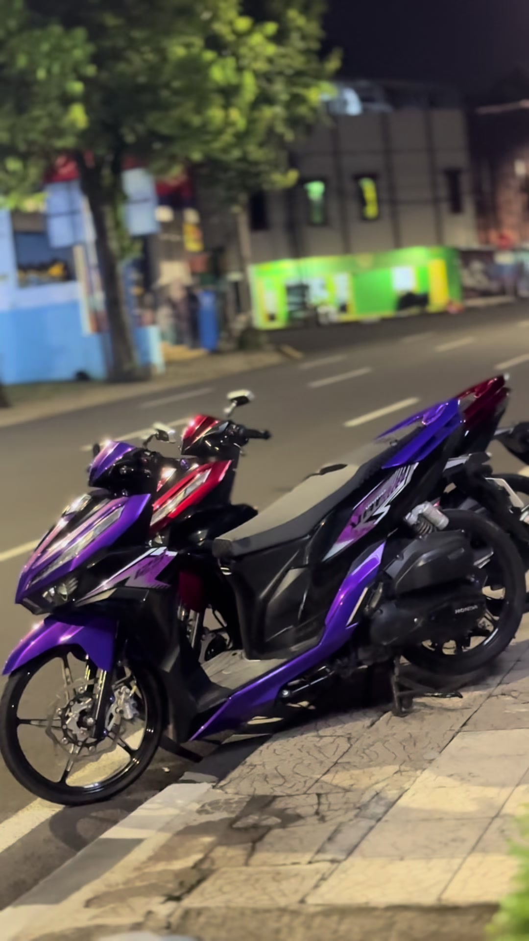 @NovallPratidinaOfficial_