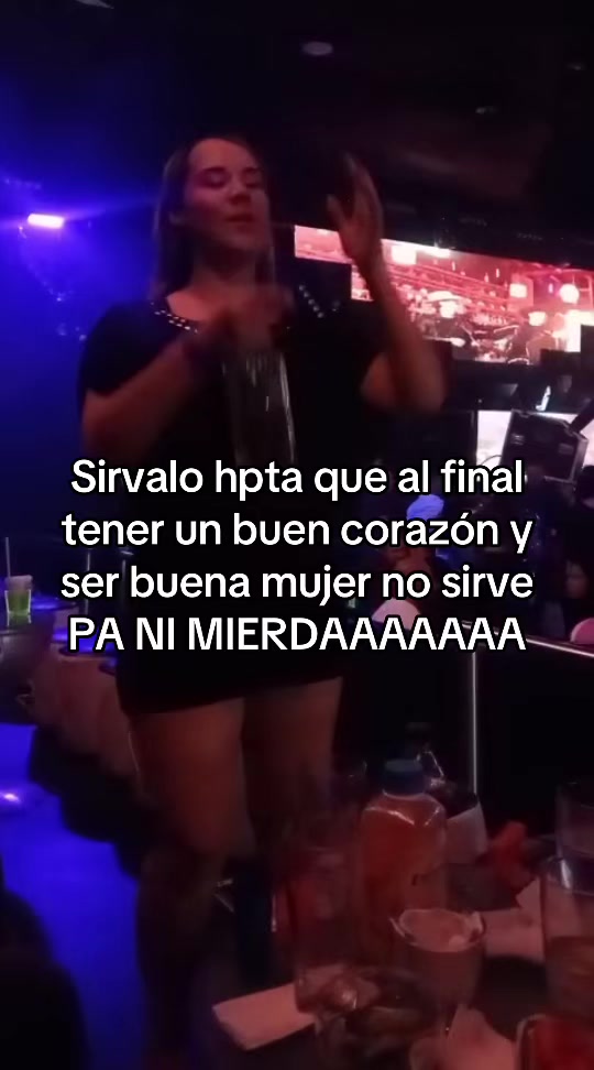 @Danna Charria