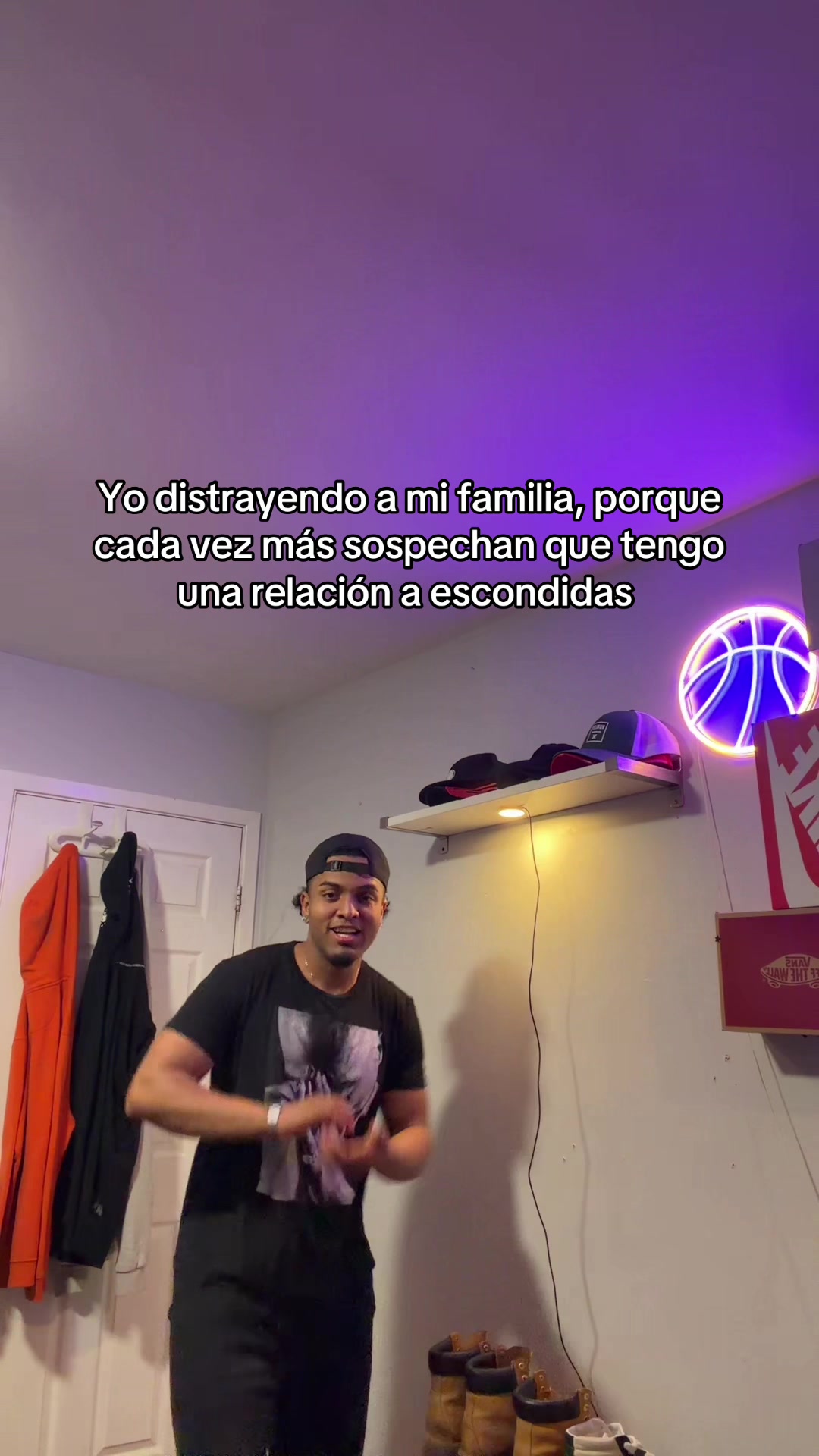 @Jhoan Ramos